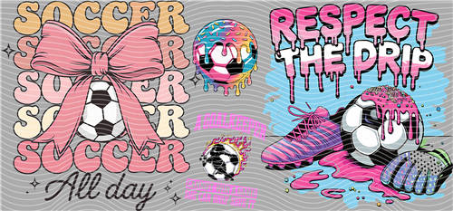 16oz Latest Bestseller-C 7289